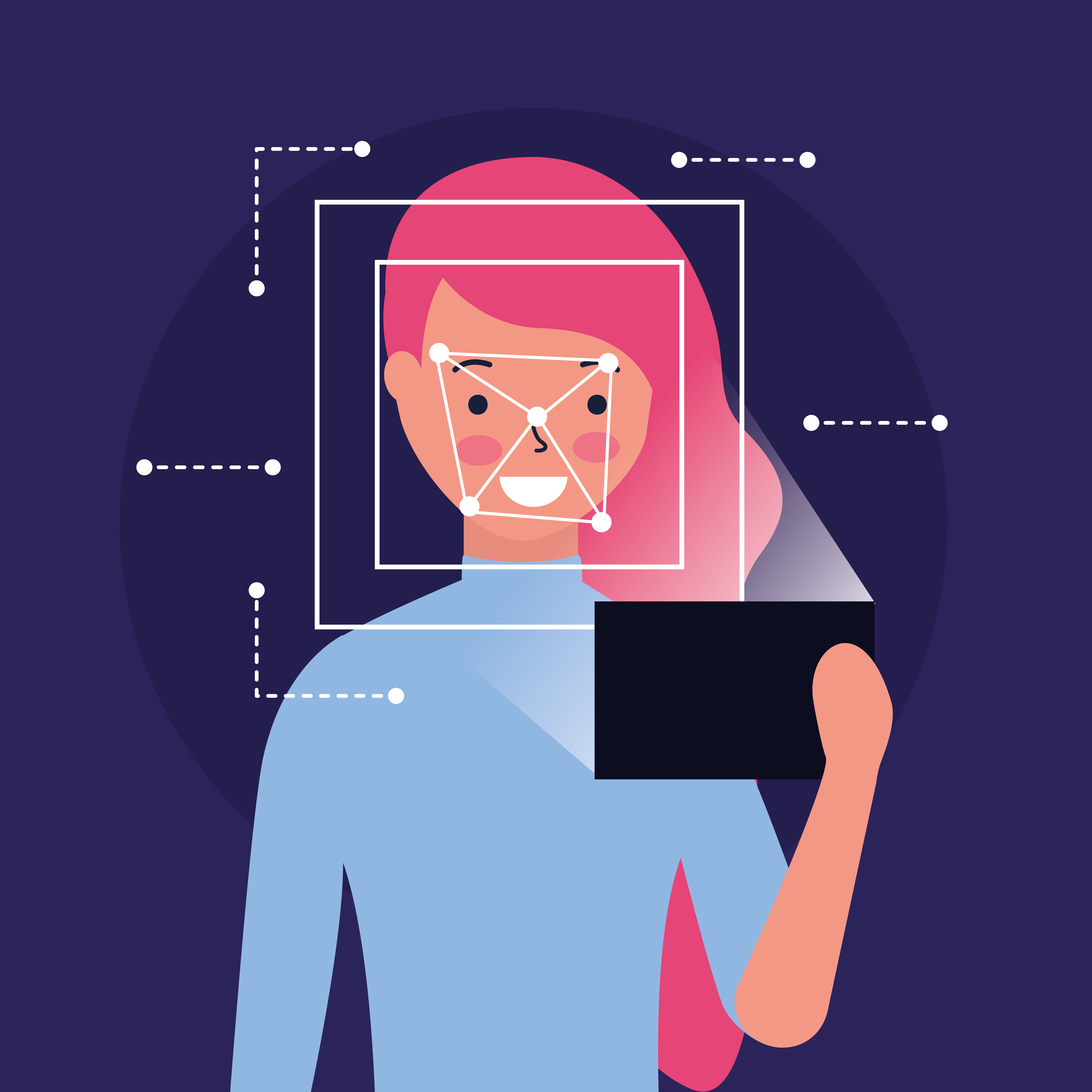 FaceGuard