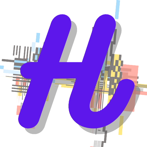 hytek website logo